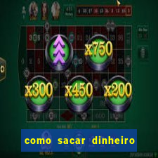 como sacar dinheiro no golden slots winner